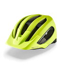 ＼全品2500円OFF★20時～4H限定／Cannondale Hunter MTB Helmet ダウンヒルヘルメット 自転車 MTB XC BMX マウンテンバイク ロード クロスカントリーにも かっこいい おすすめ (AMACLUB)