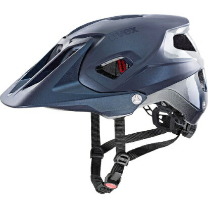 ＼全品2500円OFF★20時～4H限定／Uvex Quatro Integrale Tocsen MTB Helmet ダウンヒルヘルメット 自転車 MTB XC BMX マウンテンバイク ロード クロスカントリーにも かっこいい おすすめ (AMACLUB)