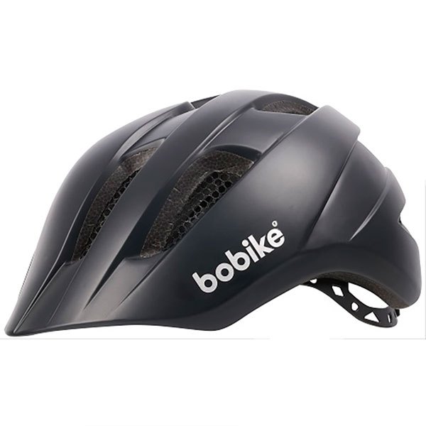 \全品1500円OFF★11/26(水)限定Bフライデー /Bobike Exclusive Plus Helmet ダウンヒルヘルメット 自転車 MTB XC...