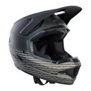 \全品2500円クーホン+P5倍★11/25(火)限定/ION Scrub Select MIPS Helmet ダウンヒルヘルメット 自転車 MTB XC B...