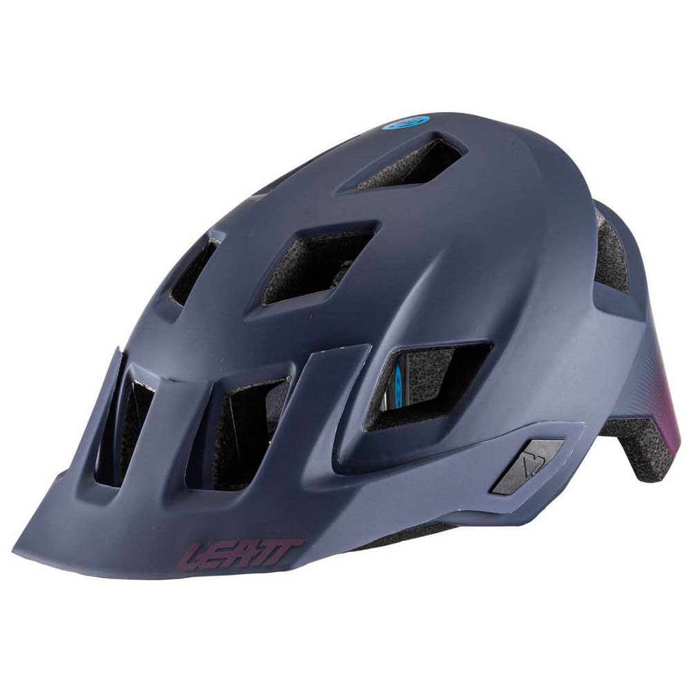 楽天市場】leatt 自転車 ヘルメットの通販 楽天市場】leatt 自転車 ヘルメットの通販