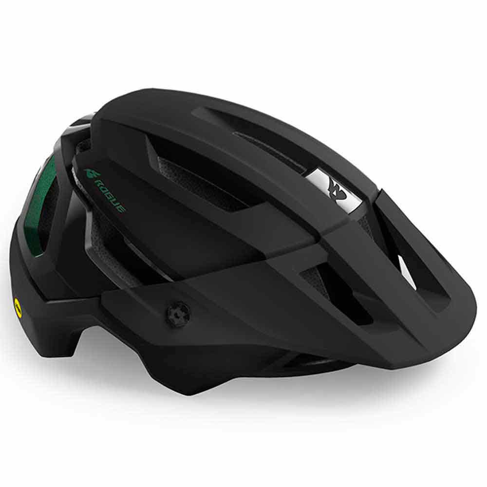 \全品1500円OFF★11/26(水)限定Bフライデー /Bluegrass Rogue MIPS MTB Helmet ダウンヒルヘルメット 自転車 MTB...