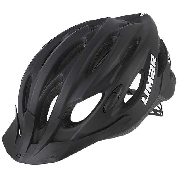 2500ߥۥ󡬡206/23꡿Limar Scrambler Helmet ҥإå ž MTB XC ...