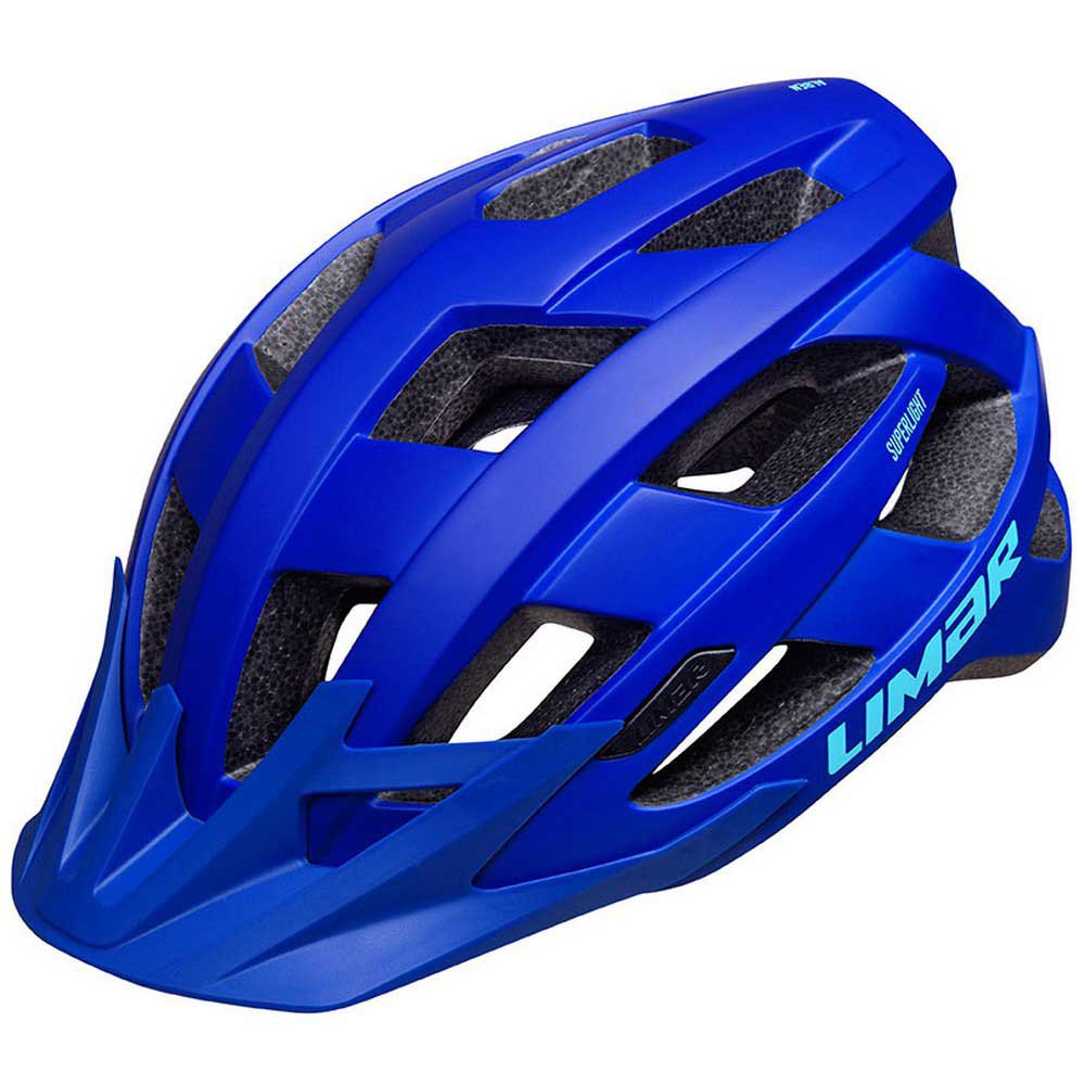 2500ߥۥ󡬡206/23꡿Limar Alben MTB Helmet ҥإå ž MTB XC ...