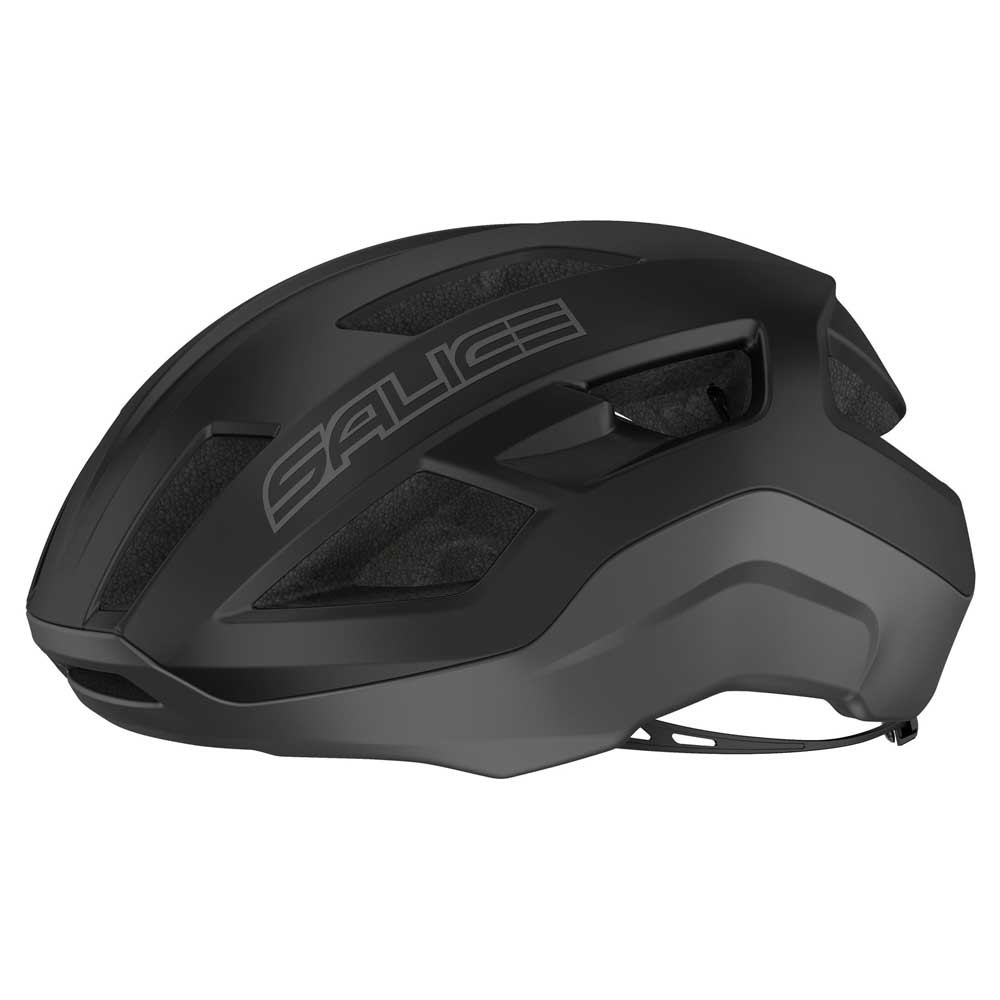 \全品1500円OFF★11/26(水)限定Bフライデー /Salice Ventou Helmet ダウンヒルヘルメット 自転車 MTB XC BMX マウン...