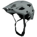 \全品2500円クーホン゜★20時~8/24限定/iXS イクス Trigger AM Downhill Helmet ダウンヒルヘルメット 自転車 MTB XC BMX マウンテンバイク ロード クロスカントリーにも かっこいい おすすめ (AMACLUB)