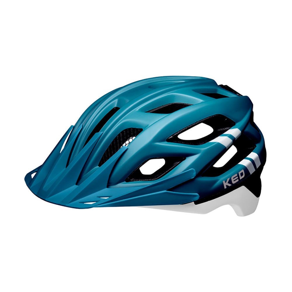 \全品1500円OFF★11/26(水)限定Bフライデー /Ked Companion MTB Helmet ダウンヒルヘルメット 自転車 MTB XC BMX...