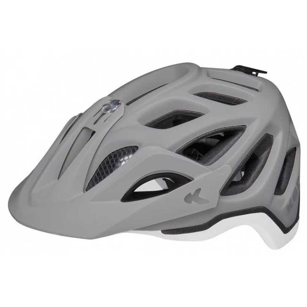 2500ߥۥ󡬡206/23꡿Ked Trailon MTB Helmet ҥإå ž MTB XC ...