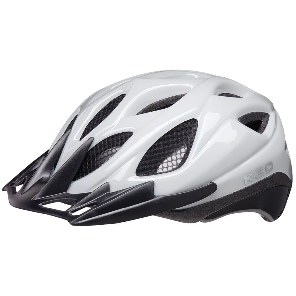 2500ߥۥ󡬡206/23꡿Ked Tronus MTB Helmet ҥإå ž MTB XC B...