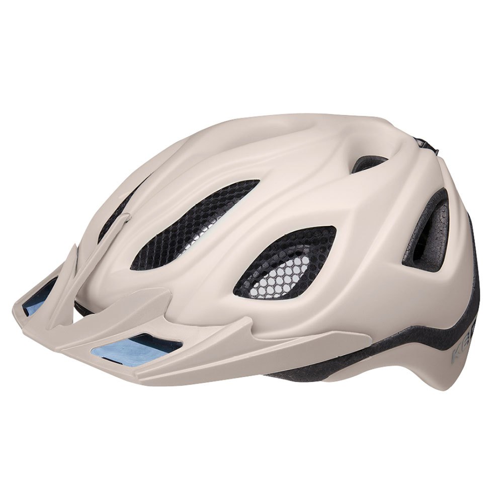 2500ߥۥ󡬡206/23꡿Ked Certus Pro 21 MTB Helmet ҥإå ž M...