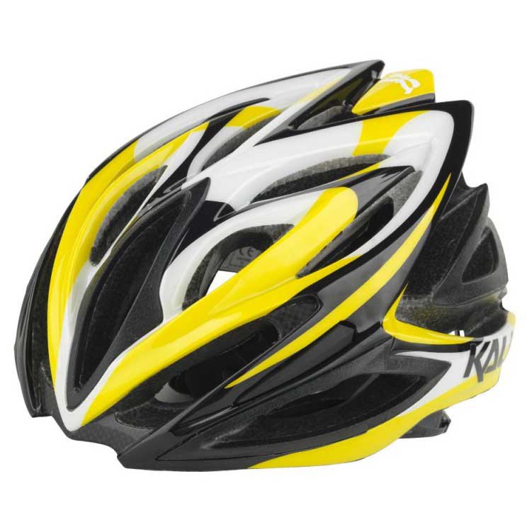 ＼全品2500円OFF★20時～4H限定／Kali Protectives Phenom MTB Helmet ダウンヒルヘルメット 自転車 MTB XC BMX マウンテンバイク ロード クロスカントリーにも かっこいい おすすめ (AMACLUB)