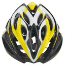 ＼全品2500円OFF★20時～4H限定／Kali Protectives Phenom MTB Helmet ダウンヒルヘルメット 自転車 MTB XC BMX マウンテンバイク ロード クロスカントリーにも かっこいい おすすめ (AMACLUB) 2