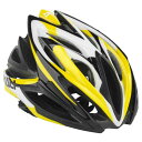 ＼全品2500円OFF★20時～4H限定／Kali Protectives Phenom MTB Helmet ダウンヒルヘルメット 自転車 MTB XC BMX マウンテンバイク ロード クロスカントリーにも かっこいい おすすめ (AMACLUB) 3