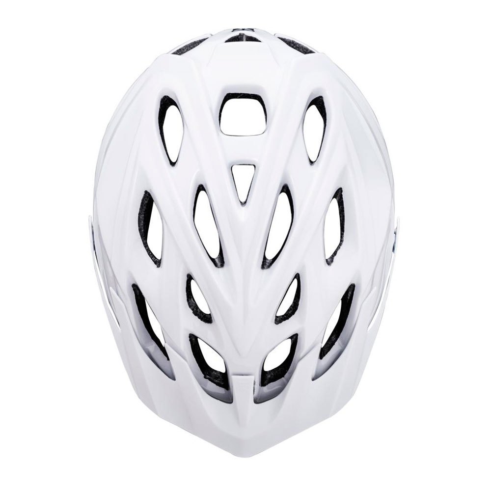 \全品1500円OFF★11/26(水)限定Bフライデー /Kali Protectives Chakra Solo Helmet ダウンヒルヘルメット 自転車...