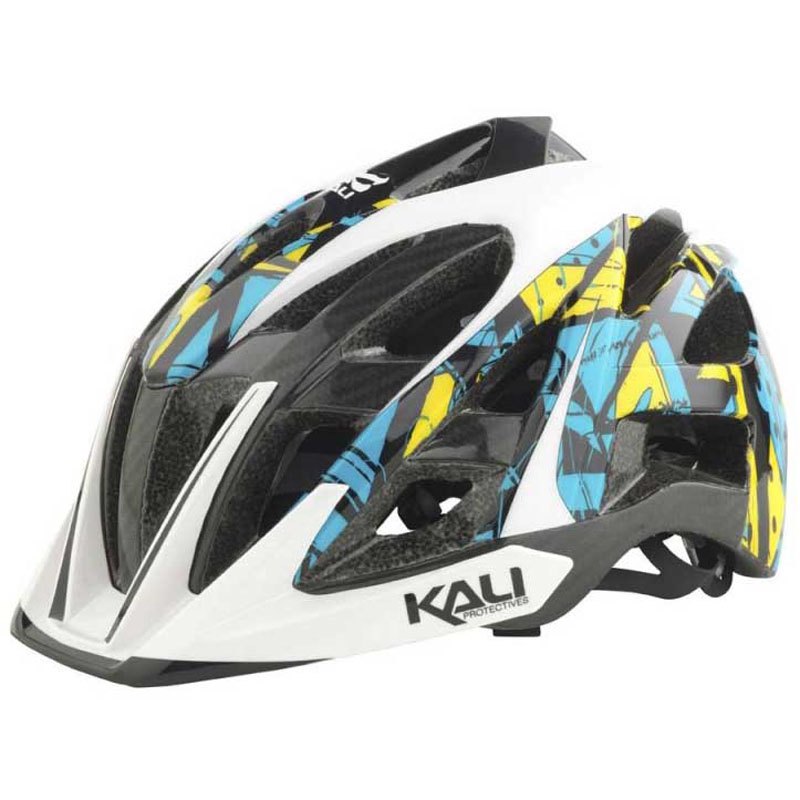 2500ߥۥ󡬡206/23꡿Kali Protectives Avana Enduro MTB Helmet ...