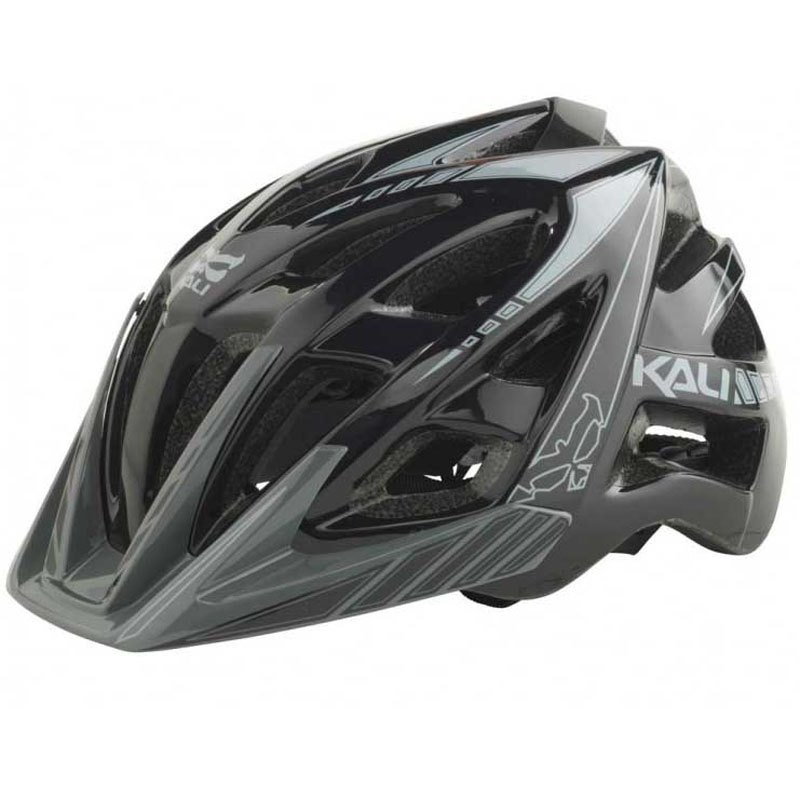 2500ߥۥ󡬡206/23꡿Kali Protectives Avita PC MTB Helmet ҥإ...