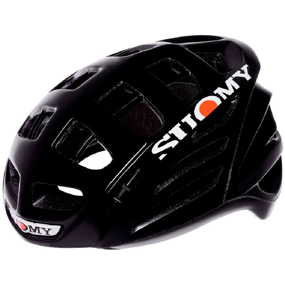 2500ߥۥ󡬡206/23꡿Suomy ߡ Gun Wind Road Helmet ҥإå ...