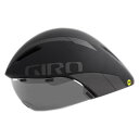 \全品P5倍★7/18(金)限定/Giro ジロ Aerohead MIPS Helmet ロードサイクルヘルメット 自転車 MTB XC BMX マウンテンバイク ロード クロスカントリーにも かっこいい おすすめ (AMACLUB)