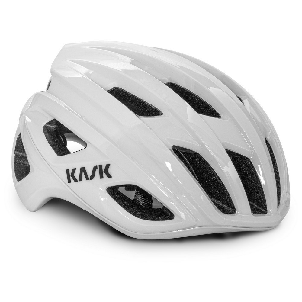 2500ߥۥ󡬡206/23꡿Kask Mojito 3 WG11 Road Helmet ɥإå ...