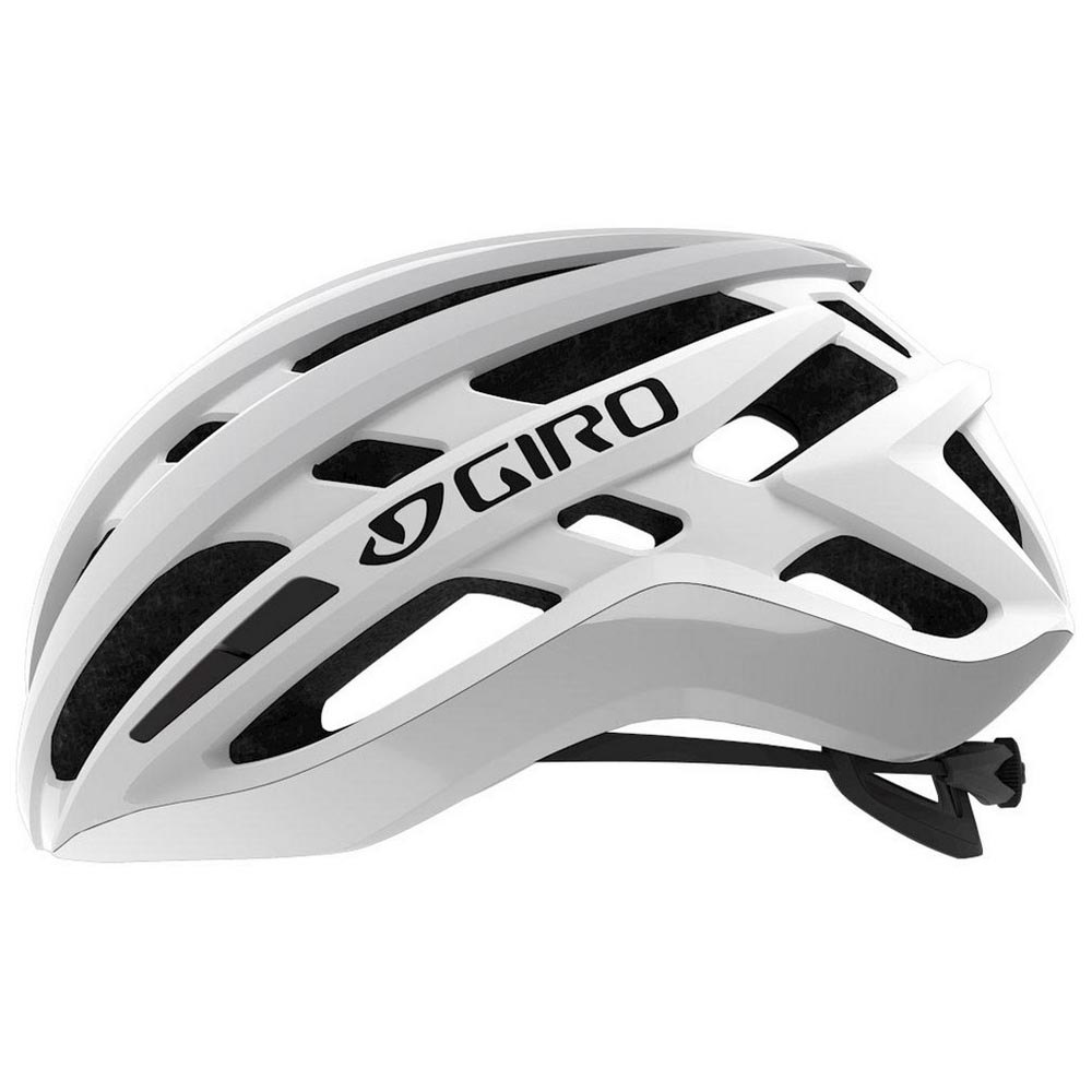 ＼全品2500円OFF★20時～4H限定／Giro ジロ Agilis Road Helmet ロードサイクルヘルメット 自転車 MTB XC BMX マウンテンバイク ロード にも かっこいい おすすめ (AMACLUB)