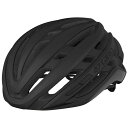 \全品P5倍★7/18(金)限定/Giro Agilis MIPS Road Helmet ロードサイクルヘルメット 自転車 MTB XC BMX マウンテンバイク ロード にも かっこいい おすすめ (AMACLUB)