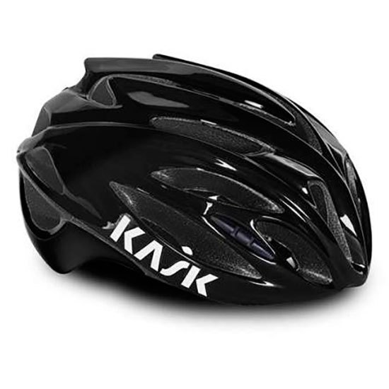 2500ߥۥ󡬡206/23꡿Kask Rapido Road Helmet ɥإå ž MTB ...