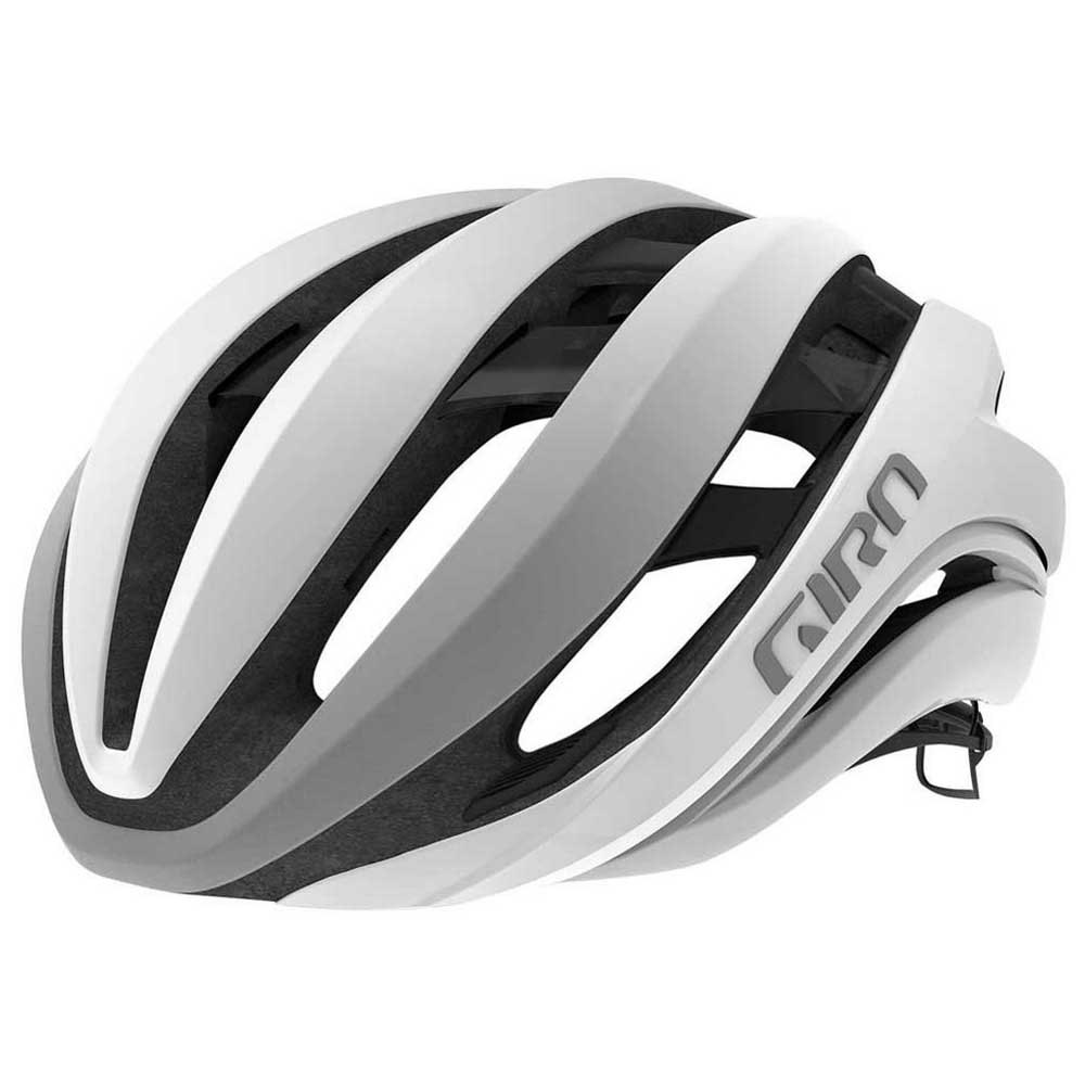 ＼全品2500円OFF★20時～4H限定／Giro ジロ Aether MIPS Road Helmet ロードサイクルヘルメット 自転車ヘルメット MTB XC BMX マウンテンバイク ロード にも かっこいい おすすめ (AMACLUB)