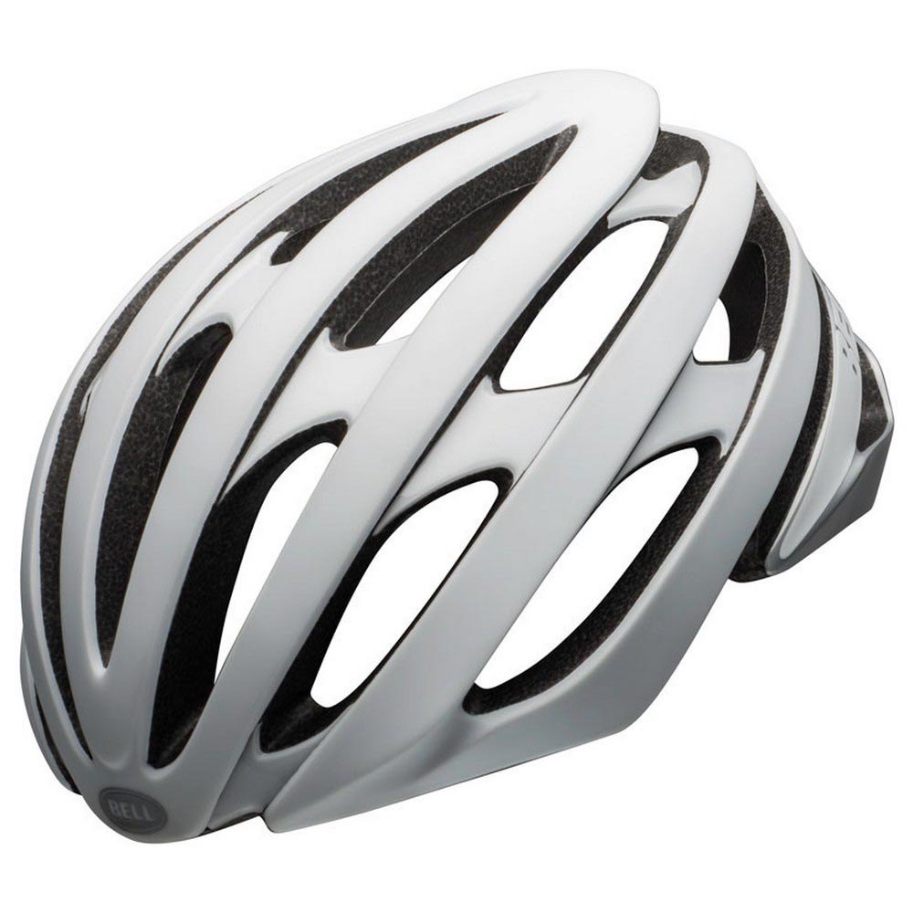 ＼全品2500円OFF★20時～4H限定／Bell ベル Stratus MIPS Road Helmet ロードサイクルヘルメット 自転車ヘルメット MTB XC BMX マウンテンバイク ロード にも かっこいい おすすめ (AMACLUB)