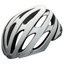 \全品2500円クーホン゜★20時〜7/19限定/Bell ベル Stratus MIPS Road Helmet ロードサイクルヘルメット 自転車ヘルメット ...