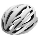 ＼全品2500円OFF★20時～4H限定／Giro ジロ Syntax Road Helmet ロードサイクルヘルメット 自転車ヘルメット MTB XC BMX マウンテンバイク ロード にも かっこいい おすすめ (AMACLUB)