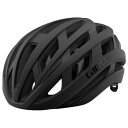 \全品2500円クーホン゜★20時~8/24限定/Giro ジロ Helios Spherical MIPS Road Helmet ロードサイクルヘルメット 自転車ヘルメット MTB XC BMX マウンテンバイク ロード にも かっこいい おすすめ (AMACLUB)