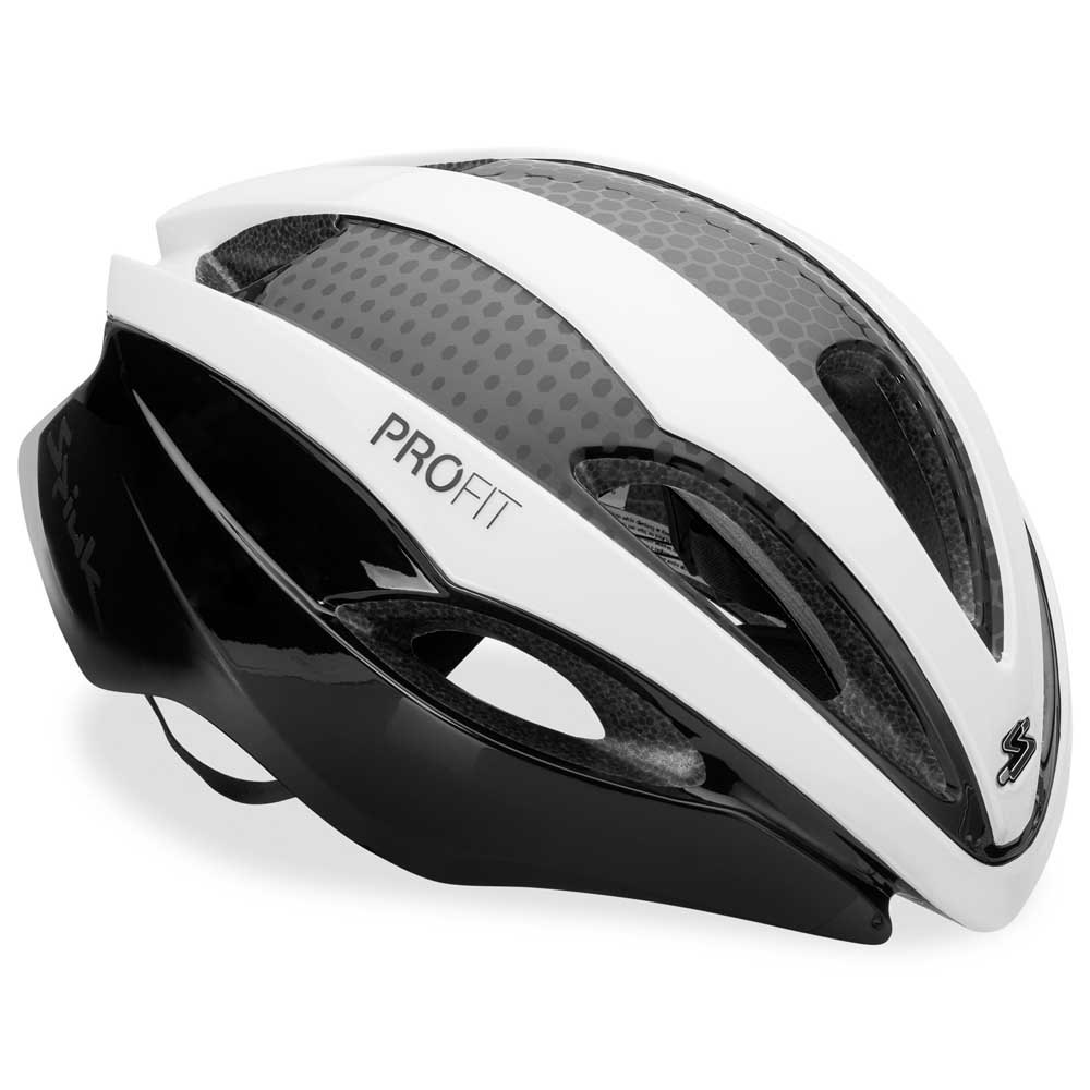 1500OFF11/26ʿ)Bե饤ǡSpiuk ԥ塼 Profit Aero Road Helmet ɥإå ...