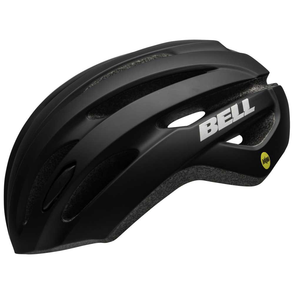 \全品1500円OFF★11/26(水)限定Bフライデー /Bell ベル Avenue MIPS Road Helmet ロードサイクルヘルメット 自転車ヘル...