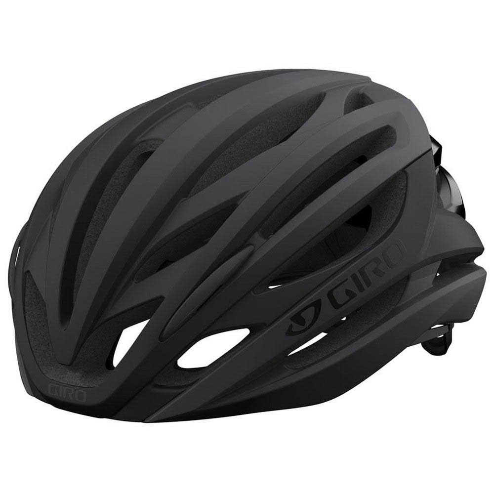 ＼全品2500円OFF★20時～4H限定／Giro ジロ Syntax MIPS Road Helmet ロードサイクルヘルメット 自転車ヘルメット MTB XC BMX マウンテンバイク ロード にも かっこいい おすすめ (AMACLUB)