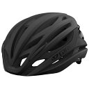 \全品2500円クーホン゜★20時~7/19限定/Giro ジロ Syntax MIPS Road Helmet ロードサイクルヘルメット 自転車ヘルメット MTB XC BMX マウンテンバイク ロード にも かっこいい おすすめ (AMACLUB)