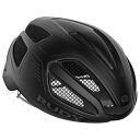\全品P10倍★7/15(火)限定/Rudy Project Spectrum Road Helmet ロードサイクルヘルメット 自転車ヘルメット MTB XC BMX マウンテンバイク ロード にも かっこいい おすすめ (AMACLUB)