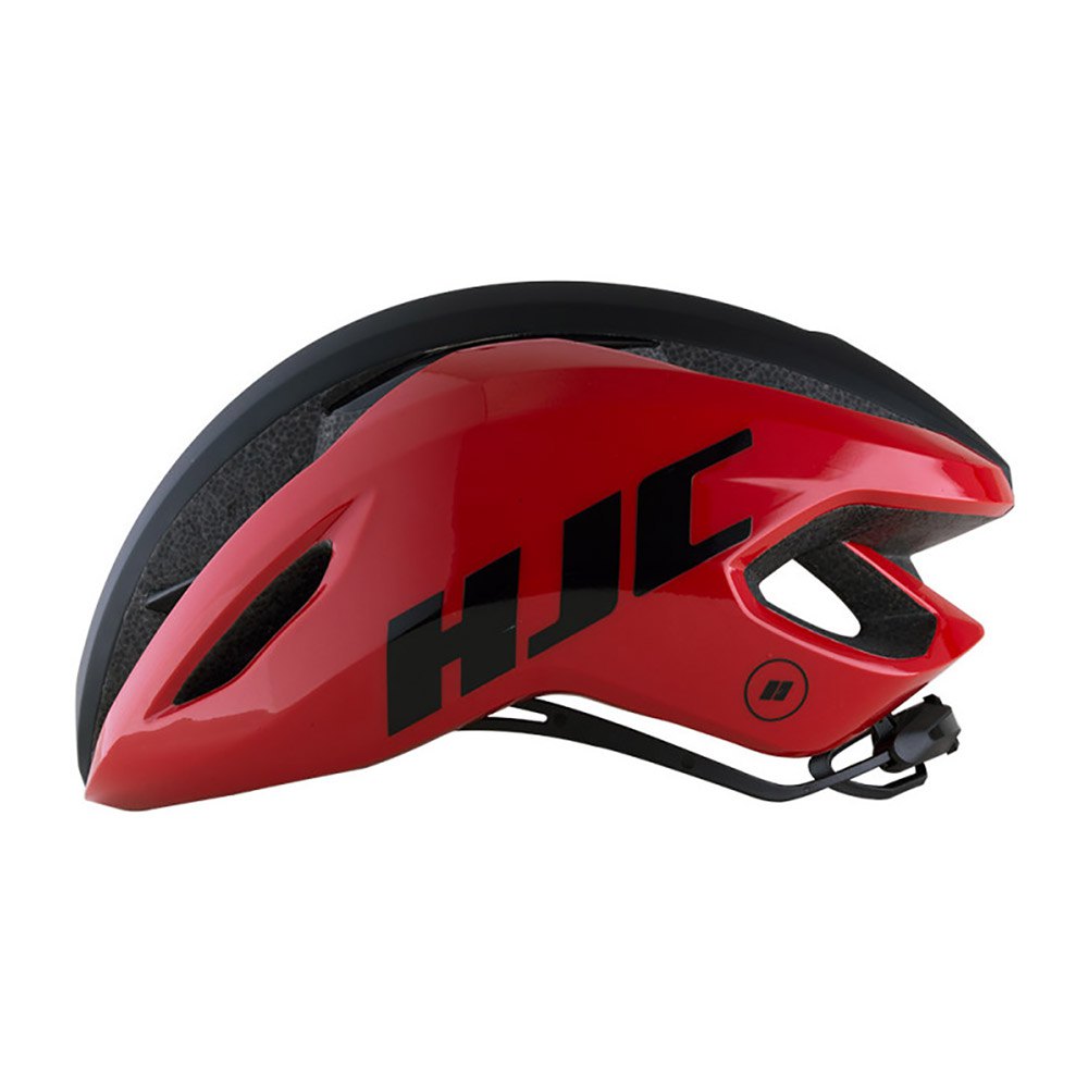 \全品1500円OFF★11/26(水)限定Bフライデー /HJC エイチジェイシー Valeco Road Helmet ロードサイクルヘルメット 自転車ヘル...