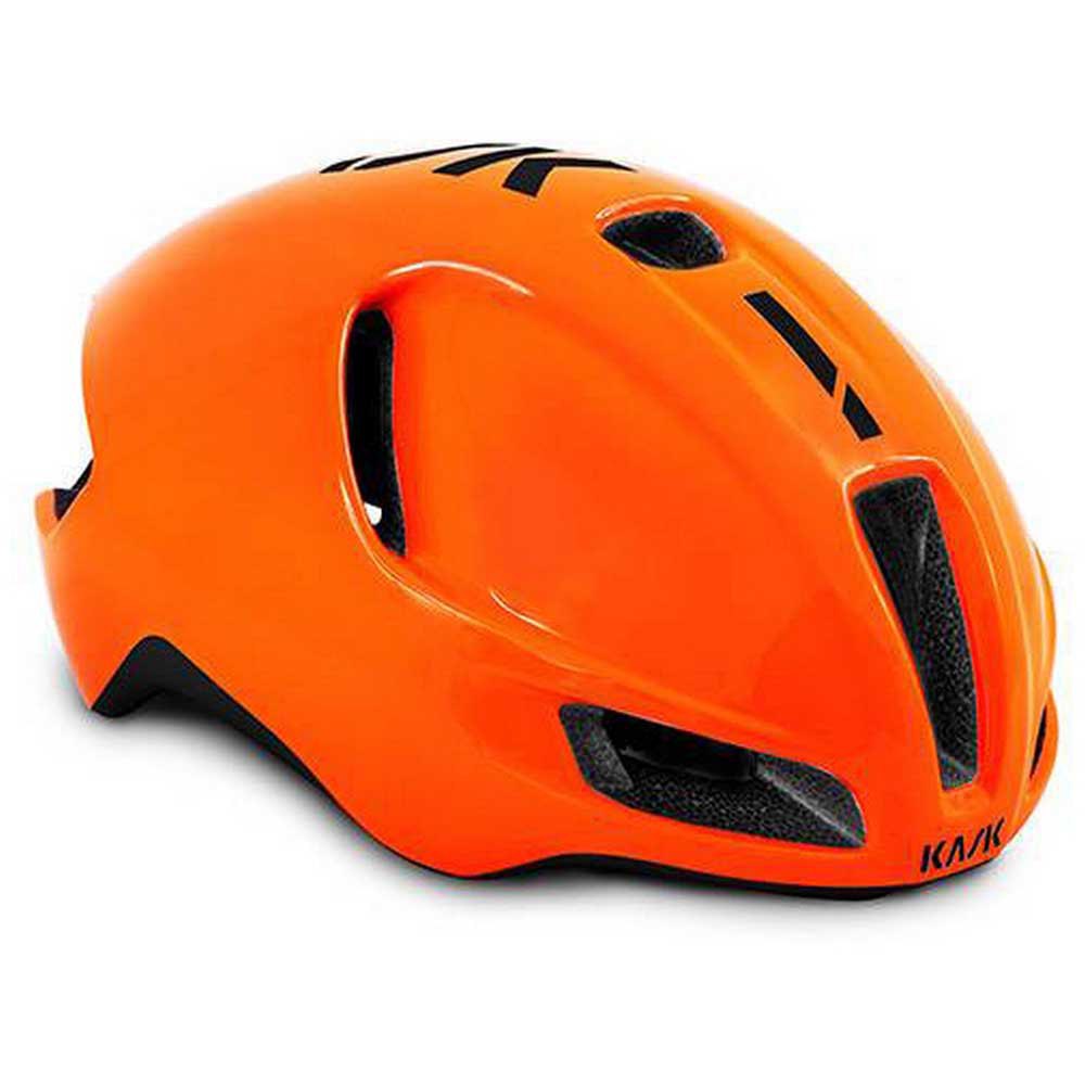 2500ߥۥ󡬡206/23꡿Kask Utopia Road Helmet ɥإå ž֥إå...