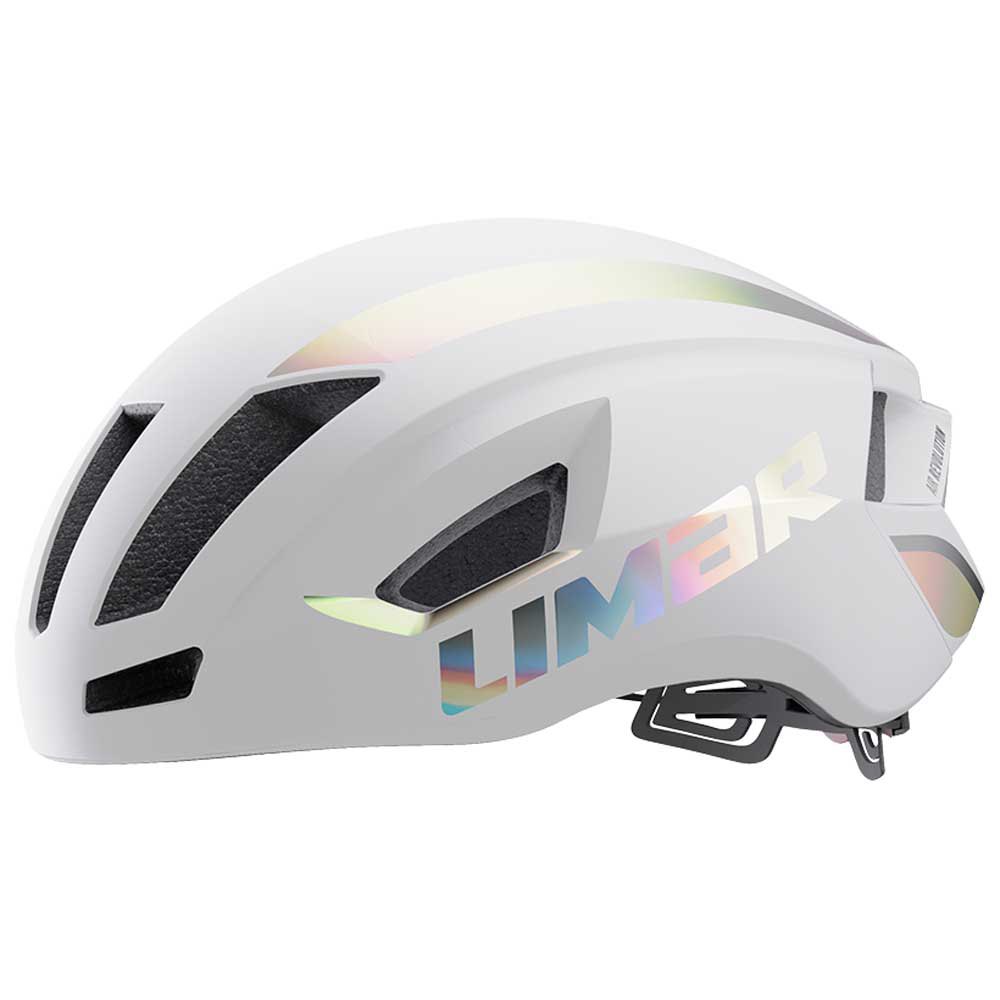 2500ߥۥ󡬡206/23꡿Limar Air Speed Helmet ɥإå ž֥إå ...