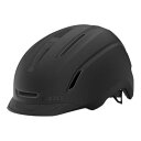 \全品2500円クーホン゜★20時~8/24限定/Giro ジロ Caden II MIPS Helmet ロードサイクルヘルメット 自転車ヘルメット MTB XC BMX マウンテンバイク ロード にも かっこいい おすすめ (AMACLUB)