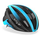 \全品P10倍★7/15(火)限定/Rudy Project Venger Road Helmet ロードサイクルヘルメット 自転車ヘルメット MTB XC BMX マウンテンバイク ロード にも かっこいい おすすめ (AMACLUB)