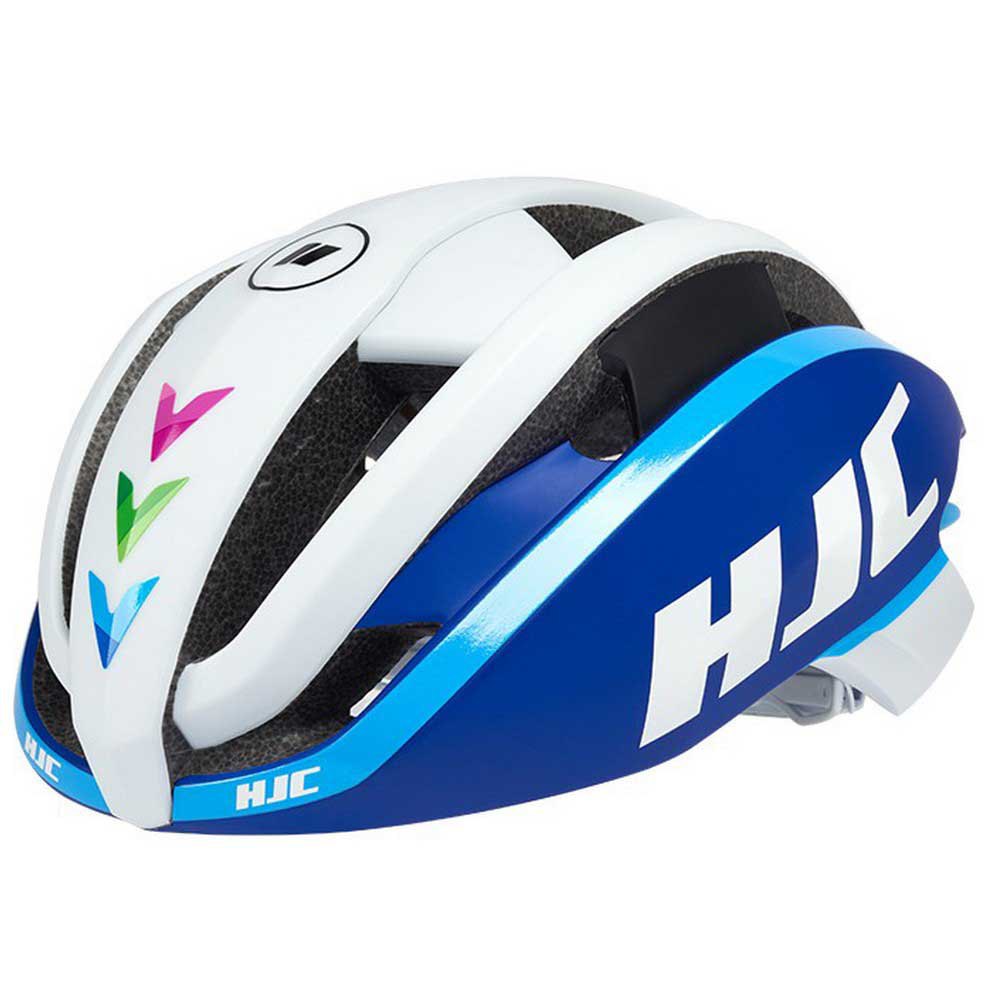 楽天市場】hjc ibexの通販 楽天市場】hjc ibexの通販