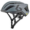 2500OFF204H꡿Bolle Furo MIPS Helmet ɥإå ž֥إå MTB XC BMX ޥƥХ  ˤ ä  (AMACLUB)