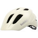 \全品2500円クーホン゜★20時~8/24限定/Bobike Exclusive Plus Helmet ロードサイクルヘルメット 自転車ヘルメット MTB XC BMX マウンテンバイク ロード にも かっこいい おすすめ (AMACLUB)