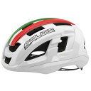 \全品P10倍★7/15(火)限定/Salice Gavia Road Helmet ロードサイクルヘルメット 自転車ヘルメット MTB XC BMX マウンテンバイク ロード にも かっこいい おすすめ (AMACLUB)