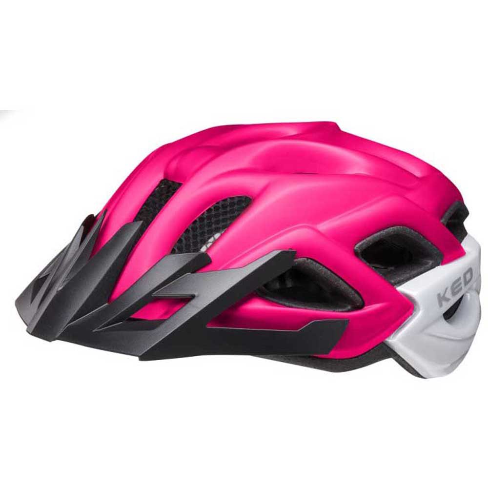 2500ߥۥ󡬡206/23꡿Ked Status Junior Helmet ɥإå ž֥إ...