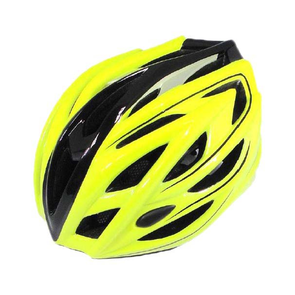 \全品1500円OFF★11/26(水)限定Bフライデー /RymeBikes Elite Road Helmet ロードサイクルヘルメット 自転車ヘルメット ...