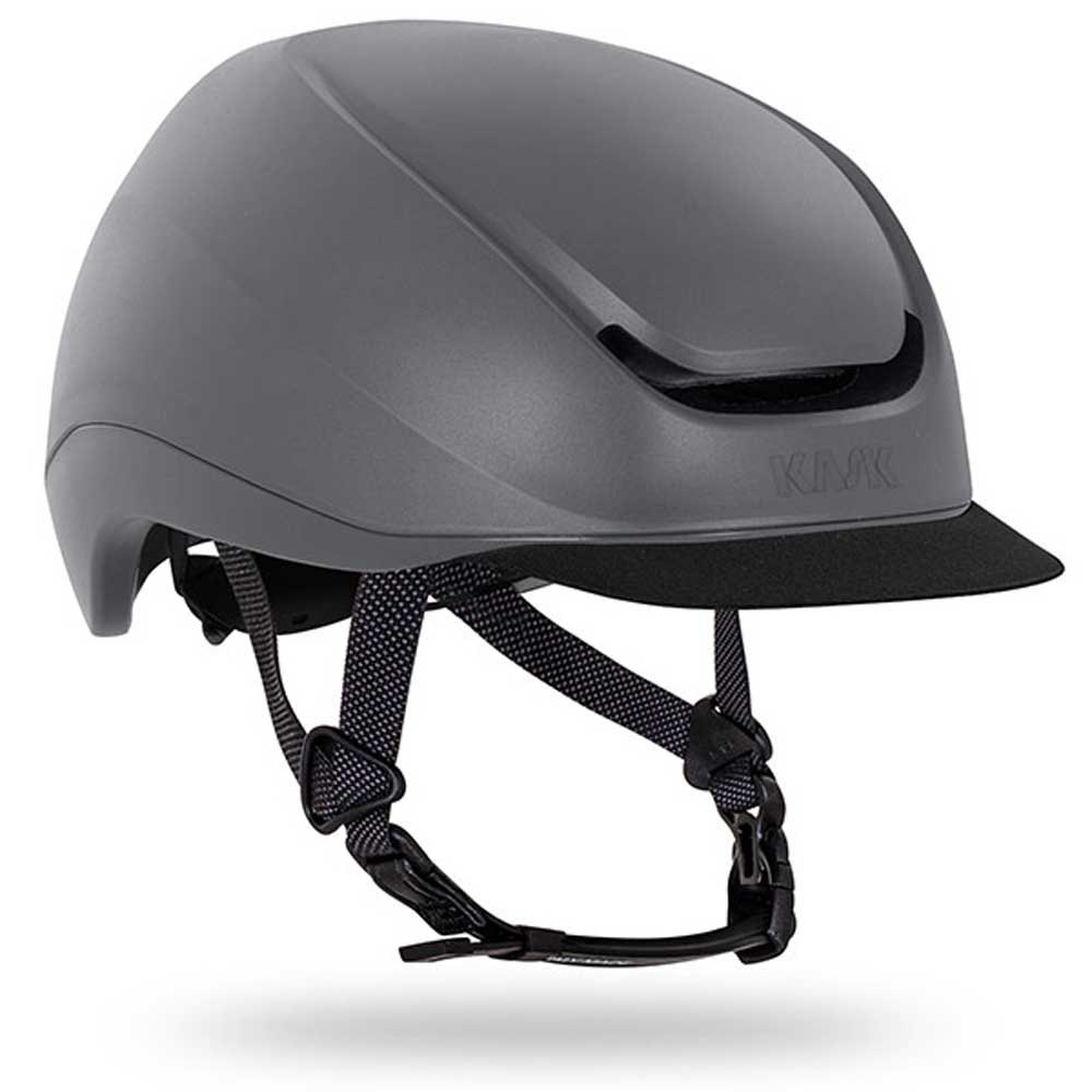 \全品1500円OFF★11/26(水)限定Bフライデー /Kask Moebius WG11 Helmet ロードサイクルヘルメット 自転車ヘルメット MTB...