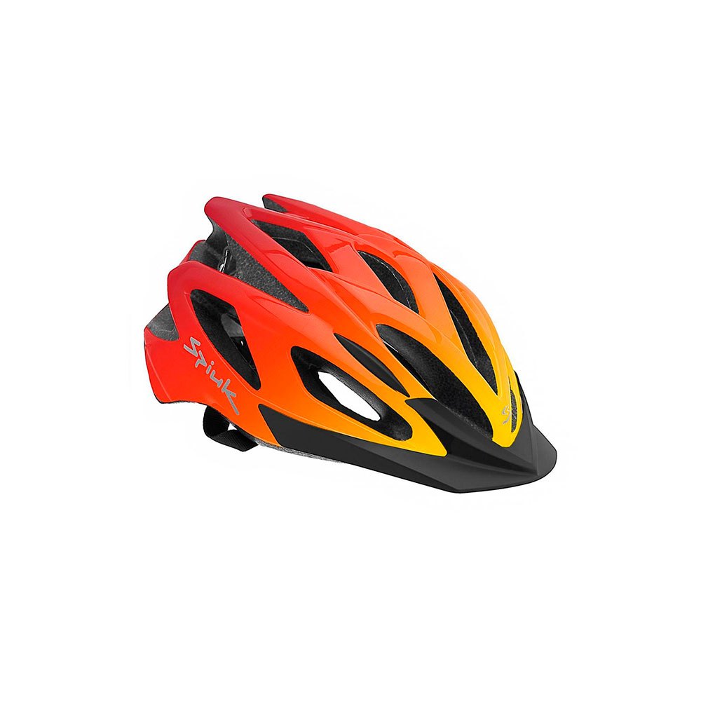 \全品1500円OFF★11/26(水)限定Bフライデー /Spiuk エスピューク Tamera Evo Helmet ロードサイクルヘルメット 自転車ヘルメ...