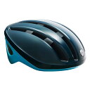 \全品2500円クーホン゜★20時~7/19限定/Brooks England Harrier Sport Helmet ロードサイクルヘルメット 自転車ヘルメット MTB XC BMX マウンテンバイク ロード にも かっこいい おすすめ (AMACLUB)